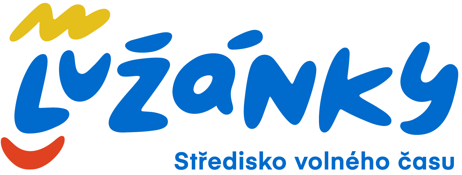 Lužánky - středisko volného času