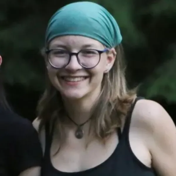 Nejezchlebová Nikola