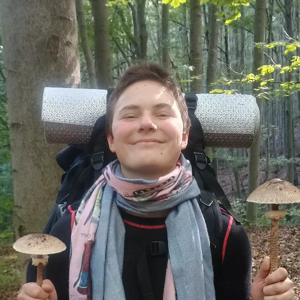 Provazníková Jitka